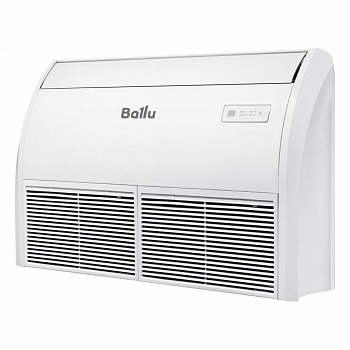 Напольно-потолочная сплит-система Ballu BLCI_CF-18HN1_24Y Universal 2 DC в Торезе