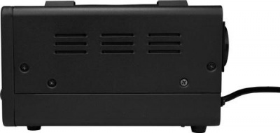 Стабилизатор напряжения SMARTWATT AVR TOWER 500RF в Торезе