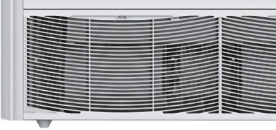 Напольно-потолочная сплит-система Haier AC71F2LD1FA/1U71F2LR1FA в Торезе