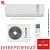 Кондиционер Energolux SAS07BN2-AI/SAU07BN2-AI-LE Bern Limited Edition в Торезе