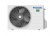 Кондиционер Panasonic CS-TZ50WKEW/CU-TZ50WKE Compact Inverter Кондиционер Panasonic CS-TZ50WKEW/CU-TZ50WKE Compact Inverter в Торезе