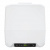 Мобильный кондиционер Hisense AP-09CR4GKWS00 в Торезе
