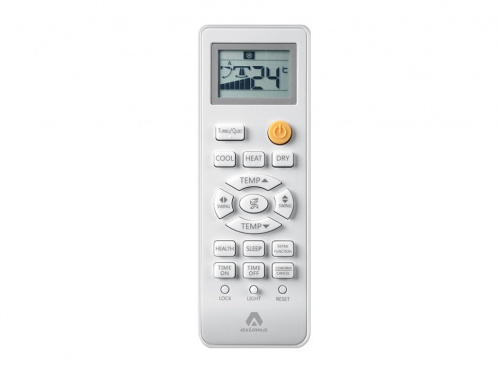 Кондиционер Axioma ASX07DZ1R/ASB07DZ1R в Торезе