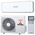 Кондиционер Mitsubishi Heavy SRK20ZS-W/SRC20ZS-W PREMIUM в Торезе