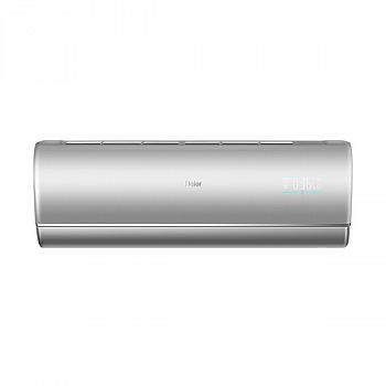 Кондиционер Haier AS50S2SJ2FA-S/1U50JEC1FRA Jade Inverter в Торезе