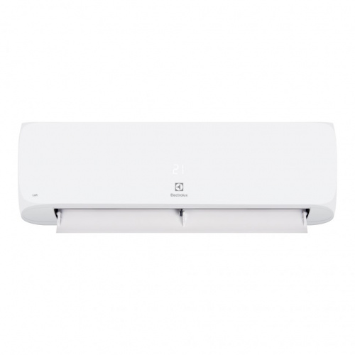 Кондиционер Electrolux EACS-12HAL/N8 Loft в Торезе