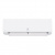 Кондиционер Electrolux EACS-12HAL/N8 Loft в Торезе