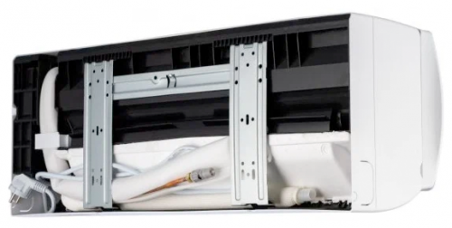 Кондиционер Rovex RS-12CST4 PRO City в Торезе