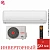 Кондиционер Funai RAC-I-DA50HP.D01/S/RAC-I-DA50HP.D01/U Daijin Inverter в Торезе