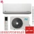 Кондиционер MDV MDSAL-18HRFN8/MDOAG-18HFN8 Infini UVpro Inverter в Торезе