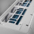Кондиционер Royal Thermo RTMI-07HN1 Milano DC Inverter Кондиционер Royal Thermo RTMI-07HN1 Milano DC Inverter в Торезе