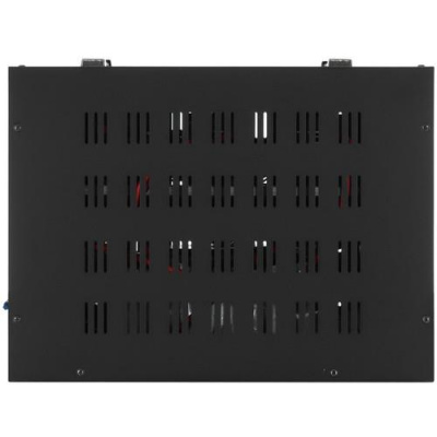 Стабилизатор напряжения SMARTWATT AVR STRONG 20000RU в Торезе