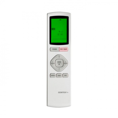 Кондиционер Centek CT-65MDC18 в Торезе