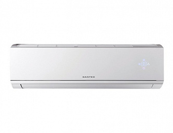 Кондиционер Dantex RK-09SSI2/RK-09SSI2E Space 2 Inverter в Торезе