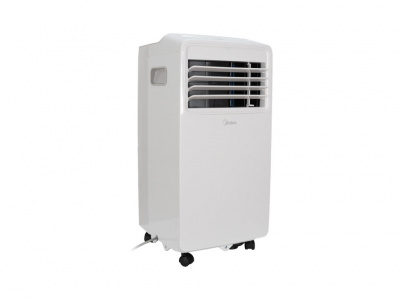 Мобильный кондиционер Midea MPPH1-07СHN7G1 в Торезе