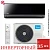 Кондиционер Midea MSAG4-12N8C2-I/MSAG4-12N8C2-O Persona Inverter в Торезе
