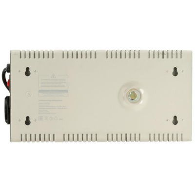 Стабилизатор напряжения FinePower R-600WM в Торезе
