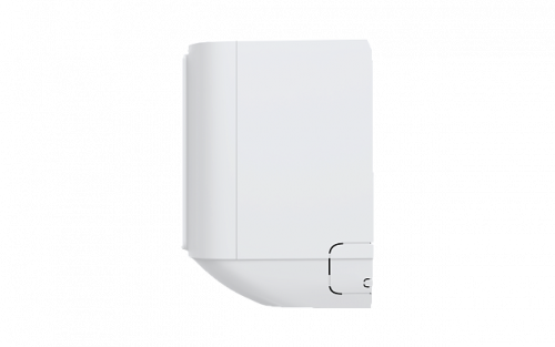 Кондиционер Energolux SAS09MR1-A/SAU09MR1-A Murren White в Торезе