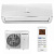 Кондиционер NeoClima NS/NU-HAX18R в Торезе