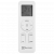 Кондиционер Electrolux EACS-24HF2/N3 Fusion 2.0 в Торезе