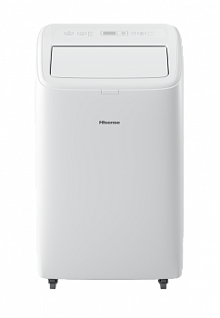 Мобильный кондиционер Hisense AP-09CW4GNCS00 в Торезе