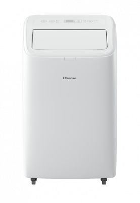 Мобильный кондиционер Hisense AP-09CW4GNCS00 в Торезе
