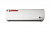 Настенная сплит-система Denko DECH-18inv White Lotus DC Inverter в Торезе