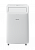 Мобильный кондиционер Hisense AP-09CW4GNCS00 в Торезе