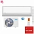 Кондиционер MDV MDSAG-24HRN1/MDOAG-24HN1 Infini в Торезе