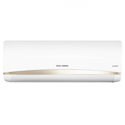Кондиционер Royal Thermo RTPI-09HN8 Perfecto DC Inverter в Торезе