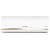 Кондиционер Royal Thermo RTPI-09HN8 Perfecto DC Inverter в Торезе