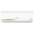 Кондиционер Royal Thermo RTPI-09HN8 Perfecto DC Inverter в Торезе