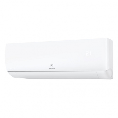 Кондиционер Electrolux EACS-24HFW/N3 Fusion Wave в Торезе