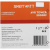 Стабилизатор напряжения SMARTWATT AVR TOWER 3000RF Стабилизатор напряжения SMARTWATT AVR TOWER 3000RF в Торезе
