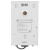 Стабилизатор напряжения SMARTWATT AVR BOILER 1000RW Стабилизатор напряжения SMARTWATT AVR BOILER 1000RW в Торезе