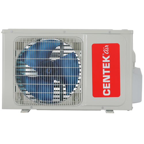Кондиционер Centek CT-65J07 в Торезе