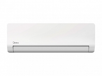 Сплит-система Midea MSES1-24HRN8G1/MOES1-24HRN8G1 Easy в Торезе