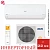 Кондиционер AUX ASW-H07A4/QH-R1DI/AS-H07A4/QH-R1DI Q Light Inverter в Торезе