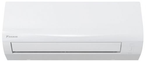 Кондиционер Daikin FTXF35C/RXF35C Sensira в Торезе