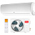 Кондиционер TCL TACI-EL18INV/R/TACO-EL18INV/R Elite Inverter в Торезе