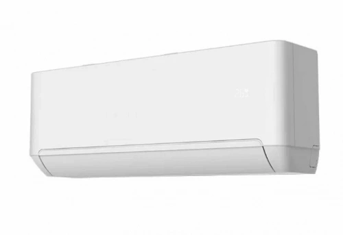 Кондиционер NeoClima NS/NU-HAP07T PRO-Health в Торезе