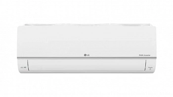 Настенная сплит-система LG D18TT Mega Dual Plus в Торезе