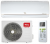 Кондиционер TCL TAC-12HRIA/E1 Кондиционер TCL TAC-12HRIA/E1 в Торезе