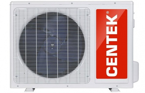 Кондиционер Centek CT-65L36 в Торезе