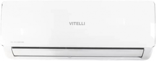 Кондиционер Vitelli VSL-09I Palermo Inverter в Торезе