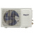 Кондиционер Shuft SFTOI-07HN1_24Y Berg DC Inverter в Торезе