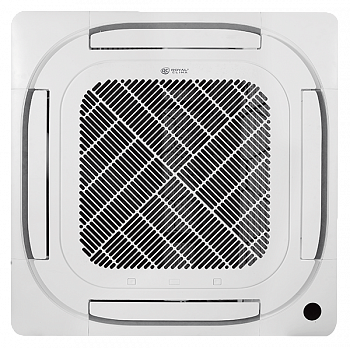 Кассетная сплит-система Royal Clima ES-C 24HREX/ES-E 24HEX/ES-C pan/2X Esperto 2026 в Торезе