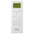 Кондиционер Ballu BSAGI-09HN8 iGreen Pro DC Кондиционер Ballu BSAGI-09HN8 iGreen Pro DC в Торезе