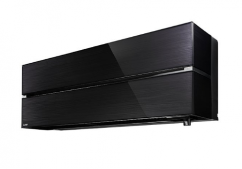 Кондиционер Mitsubishi Electric MSZ-LN35VG2B/MUZ-LN35VG2 в Торезе