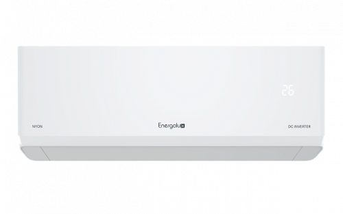 Кондиционер Energolux SAS09IL1-AI/SAU09IL1-AI Nyon DC Inverter в Торезе